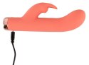 ORION Peachy Mini Rabbit Vibrator