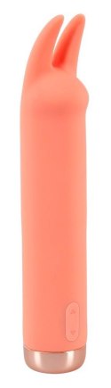 ORION Peachy Mini Tickle Vibrator