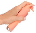 ORION Peachy Mini Tickle Vibrator