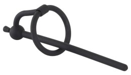 ORION Penis plug Piss Play with Stop