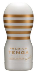 ORION Prem Tenga Orig Vacuum Cup Gen