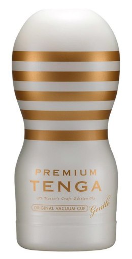 ORION Prem Tenga Orig Vacuum Cup Gen