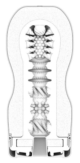 ORION Prem Tenga Orig Vacuum Cup Gen