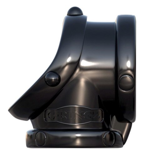 ORION Rock Hard Cock Pipe