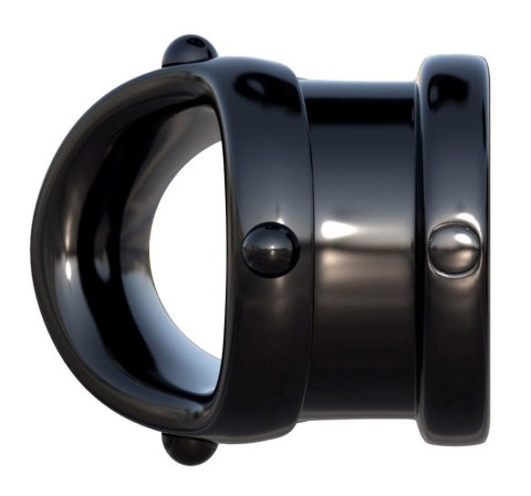 ORION Rock Hard Cock Pipe