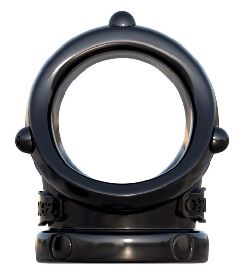 ORION Rock Hard Cock Pipe