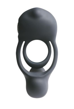 ORION Roco Just Black