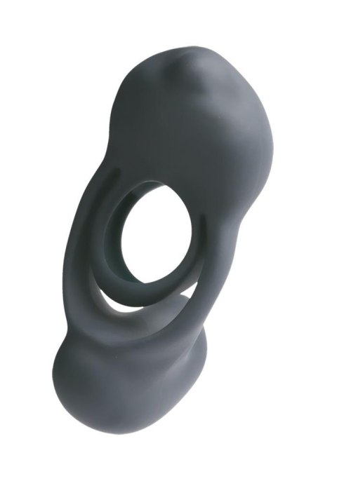 ORION Roco Just Black