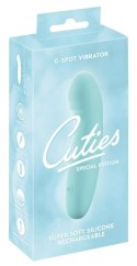 ORION Softies Mini G-Spot