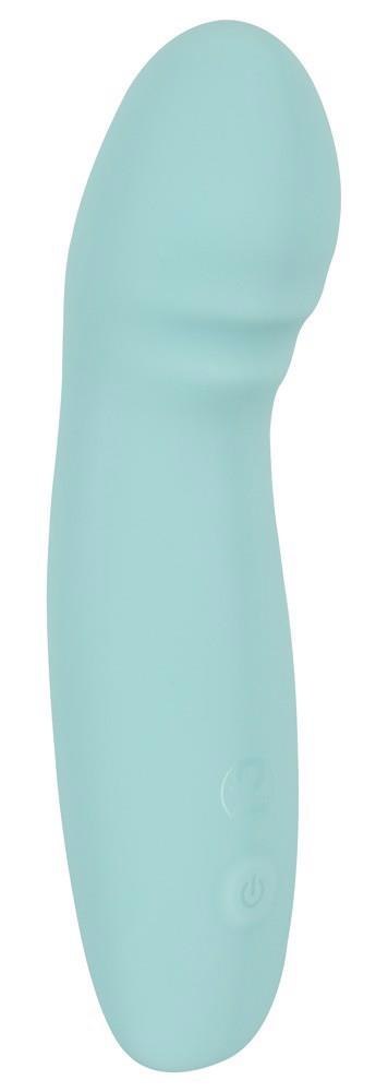 ORION Softies Mini G-Spot