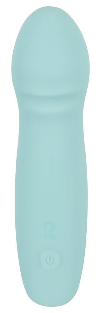 ORION Softies Mini G-Spot