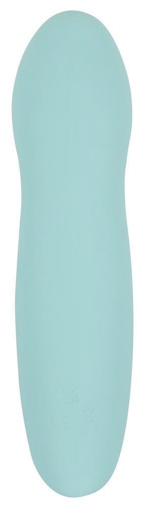 ORION Softies Mini G-Spot