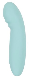 ORION Softies Mini G-Spot