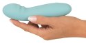 ORION Softies Mini G-Spot