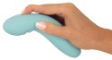 ORION Softies Mini G-Spot