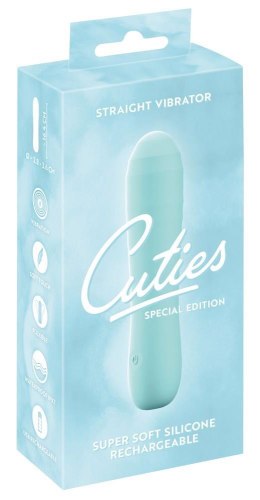 ORION Softies Mini Vibrator
