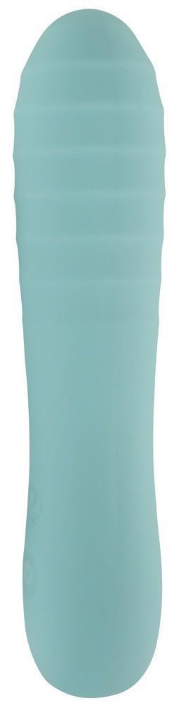 ORION Softies Mini Vibrator