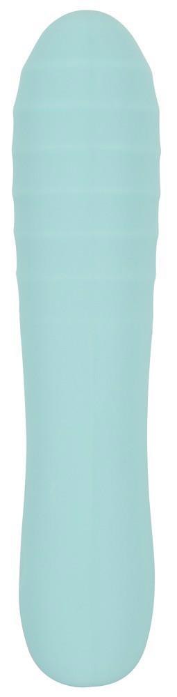 ORION Softies Mini Vibrator