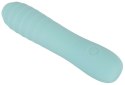 ORION Softies Mini Vibrator