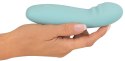 ORION Softies Mini Vibrator