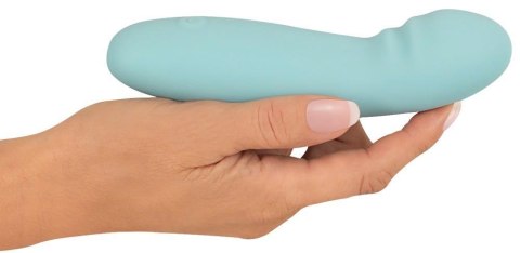 ORION Softies Mini Vibrator