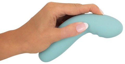 ORION Softies Mini Vibrator