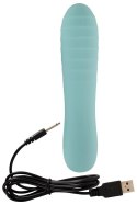 ORION Softies Mini Vibrator