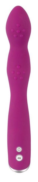 ORION Sweet Smile A&G-Spot Vibrator