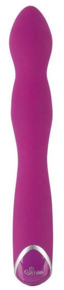 ORION Sweet Smile A&G-Spot Vibrator