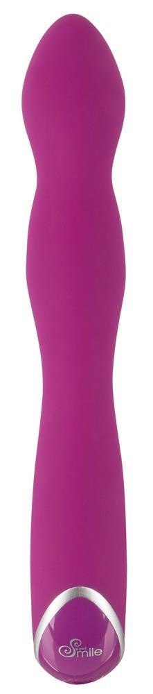 ORION Sweet Smile A&G-Spot Vibrator