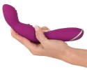 ORION Sweet Smile A&G-Spot Vibrator