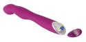 ORION Sweet Smile A&G-Spot Vibrator