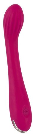 ORION Sweet Smile G-Spot Vibrator