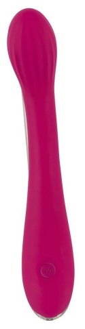ORION Sweet Smile G-Spot Vibrator