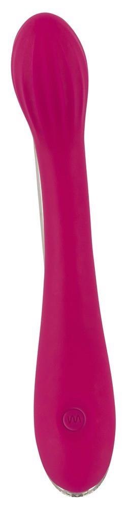 ORION Sweet Smile G-Spot Vibrator