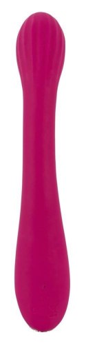 ORION Sweet Smile G-Spot Vibrator