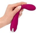 ORION Sweet Smile G-Spot Vibrator