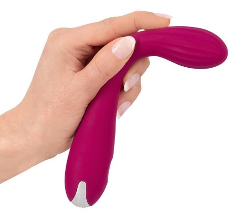 ORION Sweet Smile G-Spot Vibrator