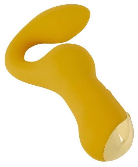 ORION Your New Favorite Special Vibr