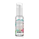 SHOTS Kissable Oil - Coconut - 50 ml