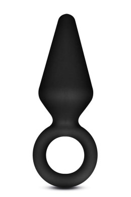TONGA ANAL ADVENTURES LOOP PLUG - SMALL