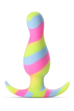 TONGA AVANT KALEIDO LIME