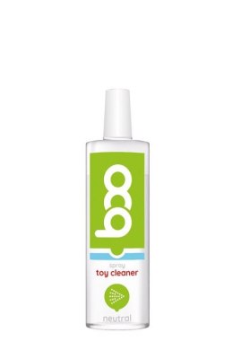 TONGA BOO TOY CLEANER SPRAY 150ML