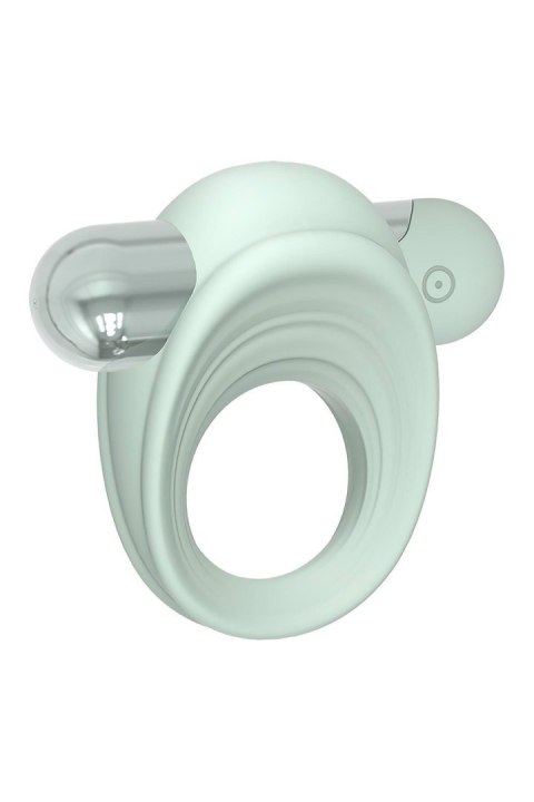 TONGA GLAM 3-IN-1 PLAY KIT