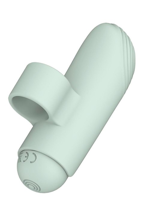 TONGA GLAM 3-IN-1 PLAY KIT