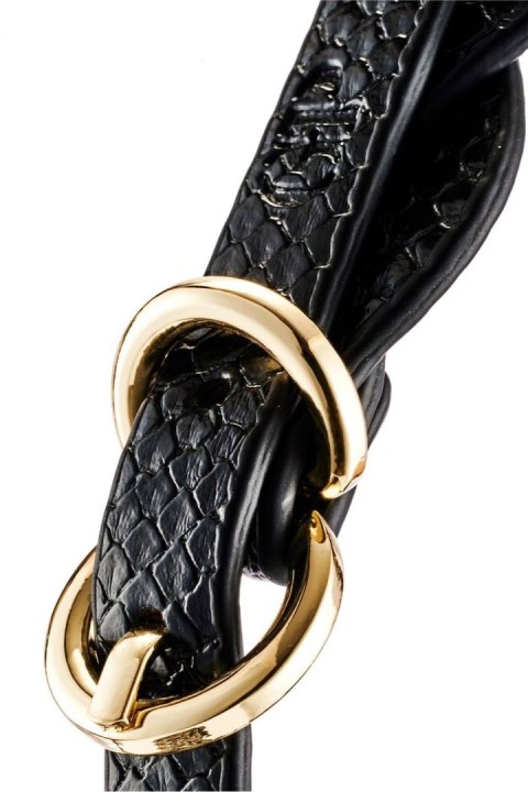 TONGA GUILTY PLEASURE MOONLIGHT BRAIDED MOUTHGAG