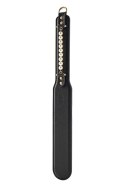 TONGA GUILTY PLEASURE PRESTIGE PEARL PADDLE