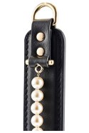 TONGA GUILTY PLEASURE PRESTIGE PEARL PADDLE
