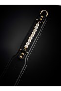 TONGA GUILTY PLEASURE PRESTIGE PEARL PADDLE
