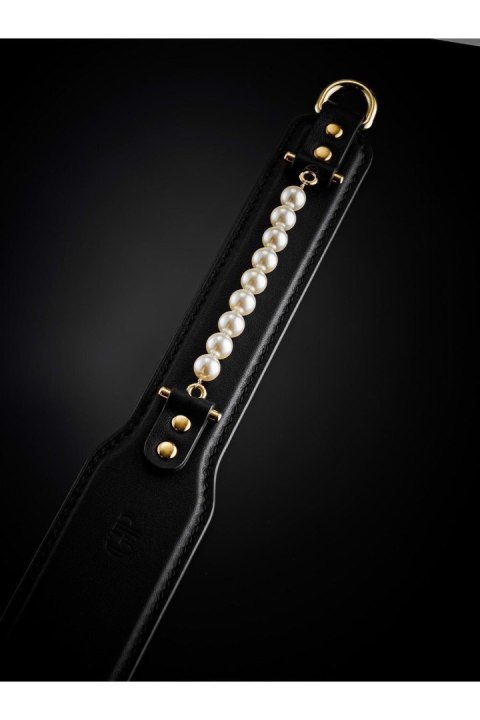 TONGA GUILTY PLEASURE PRESTIGE PEARL PADDLE